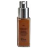 Christian Dior Forever Skin Glow Radiant Foundation 2CR Fond de ten Tester