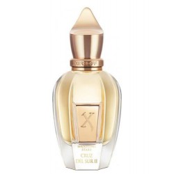 Xerjoff Shooting Stars Cruz del Sur II EDP