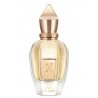 Xerjoff Shooting Stars Cruz del Sur II EDP