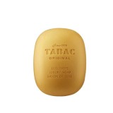 Tabac Luxury Soap In Folding Box Săpun