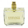 Versace Yellow Diamond fără ambalaj EDT