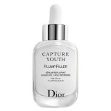 Christian Dior Capture Youth Plump Filler Ser de față Tester