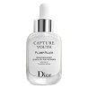 Ser de față Christian Dior Capture Youth Plump Filler fără ambalaj