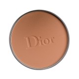 Christian Dior Forever Bronzer Mini Bronzant Tester