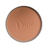 Christian Dior Forever Bronzer Mini Bronzant Tester