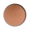 Christian Dior Forever Bronzer Mini Bronzant fara ambalaj