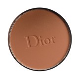 Christian Dior Forever Bronzer Mini Bronzant Tester