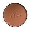 Christian Dior Forever Bronzer Mini Bronzant Tester