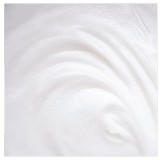  Milk Shake Integrity Nourishing Shampoo - Image 2