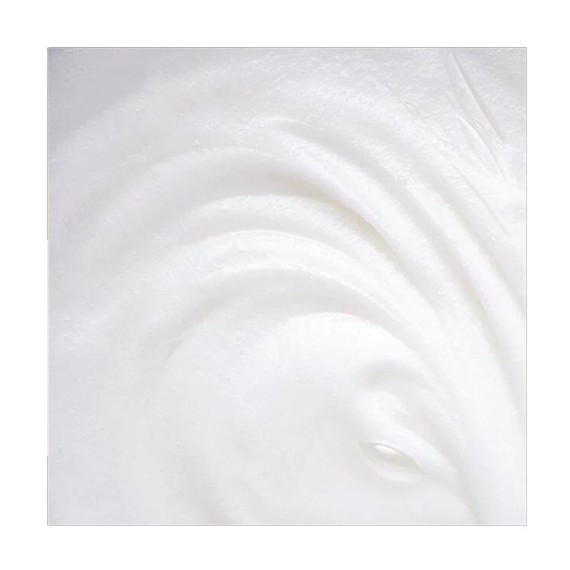  Milk Shake Integrity Nourishing Shampoo - Image 2