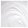  Milk Shake Integrity Nourishing Shampoo - Image 2