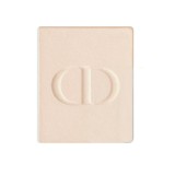 Christian Dior Forever Natural Velvet Nº2N Neutral Pudra de fata Tester
