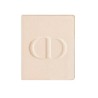 Christian Dior Forever Natural Velvet Nº2N Neutral Pudra de fata Tester