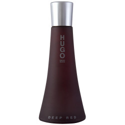 Hugo Boss Deep Red fără...