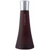 Hugo Boss Deep Red fără ambalaj EDP