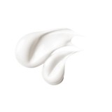 Kerastase Resistance Masque Therapist Mască de păr Tester