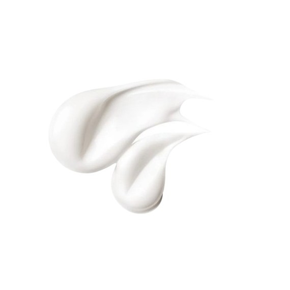 Kerastase Resistance Masque Therapist Mască de păr Tester
