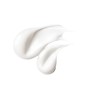Kerastase Resistance Masque Therapist Mască de păr Tester