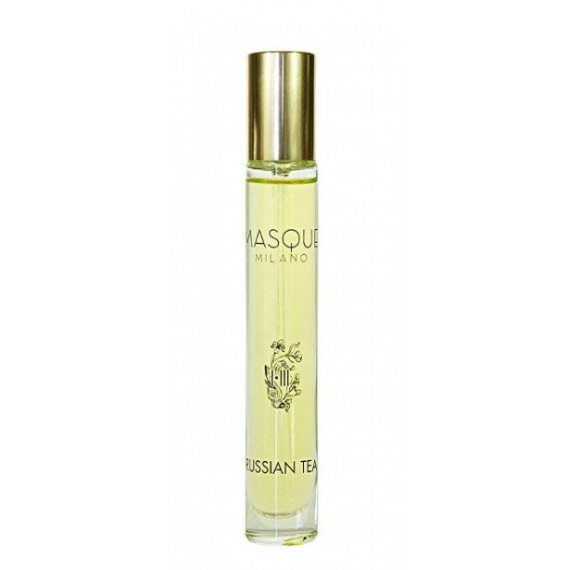  Masque Milano Russian Tea EDP - Image 3