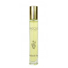  Masque Milano Russian Tea EDP - Image 3