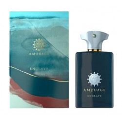 Amouage Enclave EDP