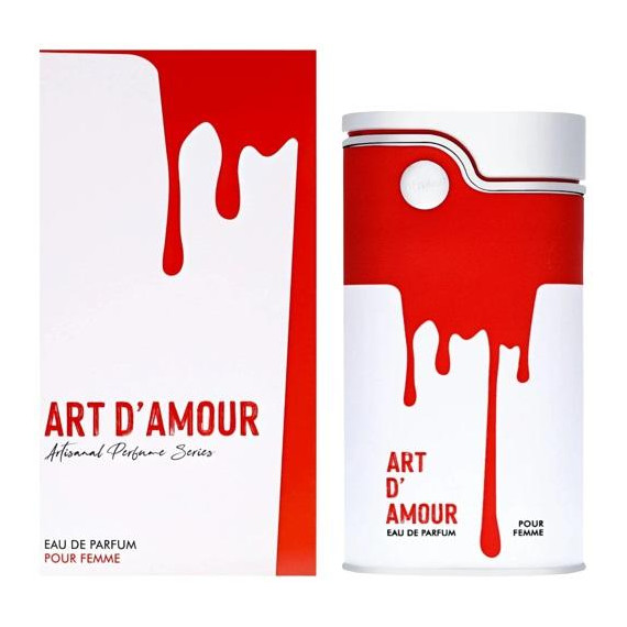 armaf-art-d`amour-parfyumna-voda-za-jeni-edp-7017744551.jpg