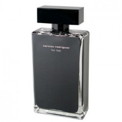 Narciso Rodriguez For Her...