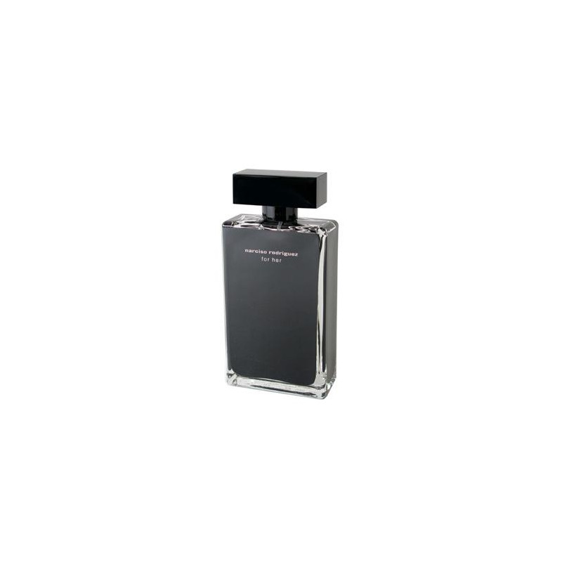 Narciso Rodriguez For Her fără ambalaj EDT