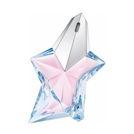 Mugler Angel fără ambalaj EDT