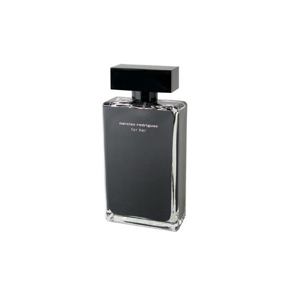 Narciso Rodriguez For Her fără ambalaj EDT