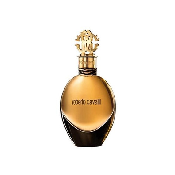 Roberto Cavalli Roberto Cavalli fără ambalaj EDP