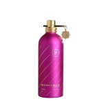 Montale Roses Musk Femei Tester EDP