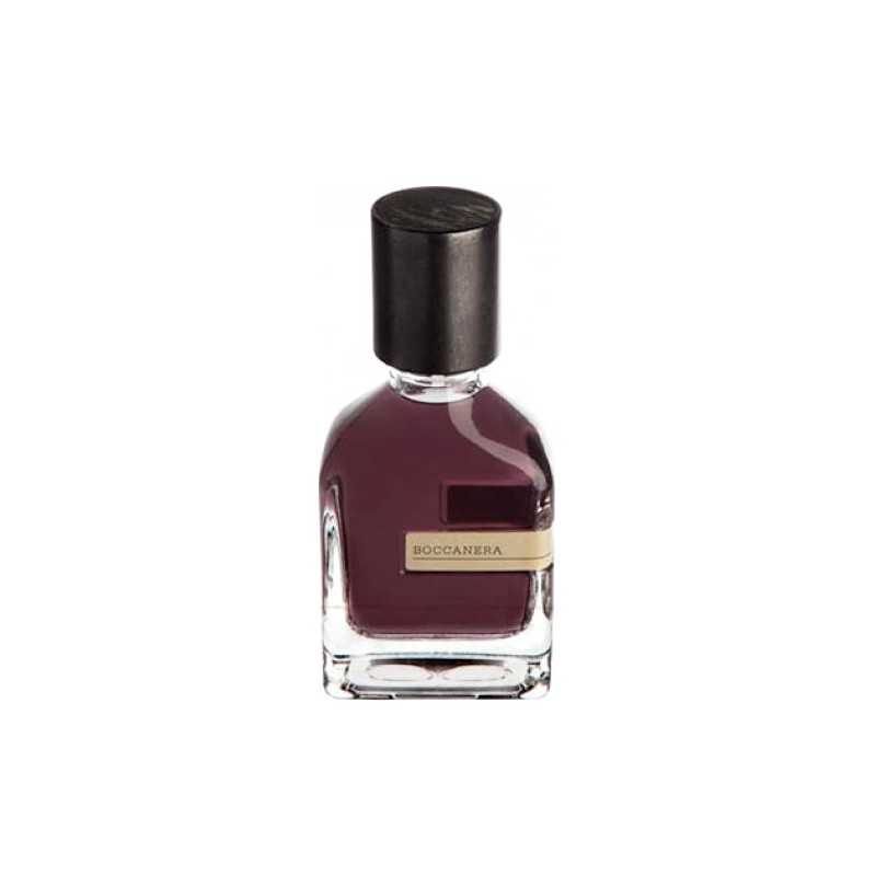 Extract de parfum unisex Orto Parisi Boccanera