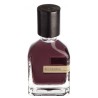 Extract de parfum unisex Orto Parisi Boccanera