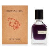 Extract de parfum unisex Orto Parisi Boccanera