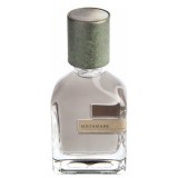 Extract de parfum unisex Orto Parisi Megamare