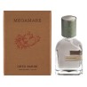 Extract de parfum unisex Orto Parisi Megamare