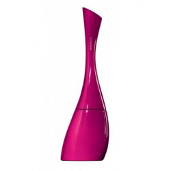 Kenzo Amour Apă de parfum Tester EDP