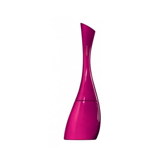 Kenzo Amour Apă de parfum Tester EDP