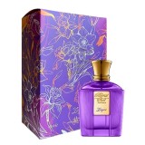 Blend Oud Zagar Unisex Eau de Parfum EDP