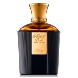 Blend Oud Mirage Unisex Eau...