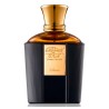 Blend Oud Sana Unisex Eau de Parfum EDP