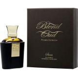 Blend Oud Sana Unisex Eau de Parfum EDP