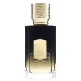 Ex Nihilo Atlas Fever Eau de Parfum EDP Unisex