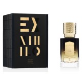 Ex Nihilo Atlas Fever Eau de Parfum EDP Unisex