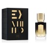 Ex Nihilo Atlas Fever Eau de Parfum EDP Unisex