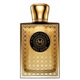 Moresque Soul Batik Eau de...