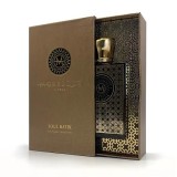 Moresque Soul Batik Eau de Parfum Unisex EDP