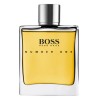 Hugo Boss Number One fără ambalaj EDT - Image 1
