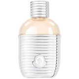 Moncler Pour Femme Apa de...